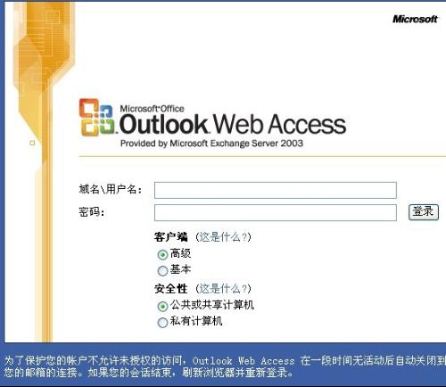 Web3加密货币返现优化购物体验，Hashing It Out的探讨