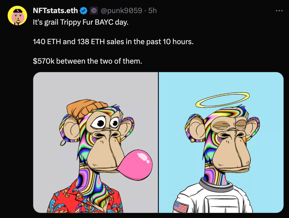 Reservoir成功融资助力Coinbase和MetaMask的NFT基础设施构建