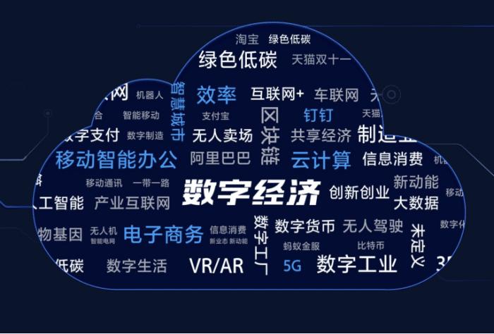美国大选后加密货币行业展望至2026年中期选举，未来趋势与机遇分析