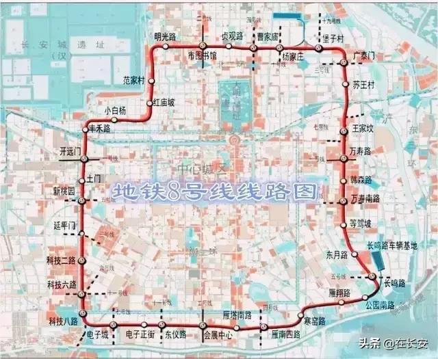 美国大选获胜后，加密货币行业展望 2026 年中期选举