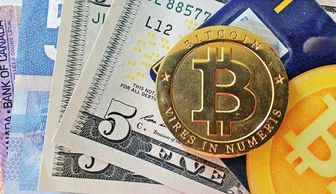 Project 11悬赏一枚比特币（BTC），寻找破解最长比特币密钥的顶尖高手