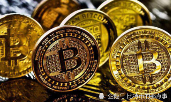 Project 11悬赏一枚比特币（BTC），寻找破解最长比特币密钥的顶尖高手