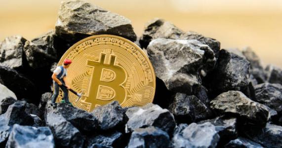 报告称公共矿业公司在三月份出售超过四成比特币，市场反应与未来展望