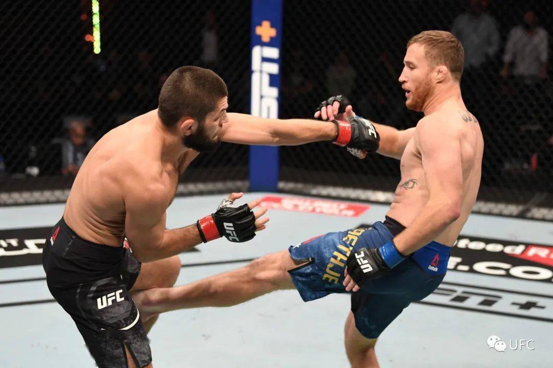 UFC掌门人Dana White与唯链合作，共促区块链技术普及与发展