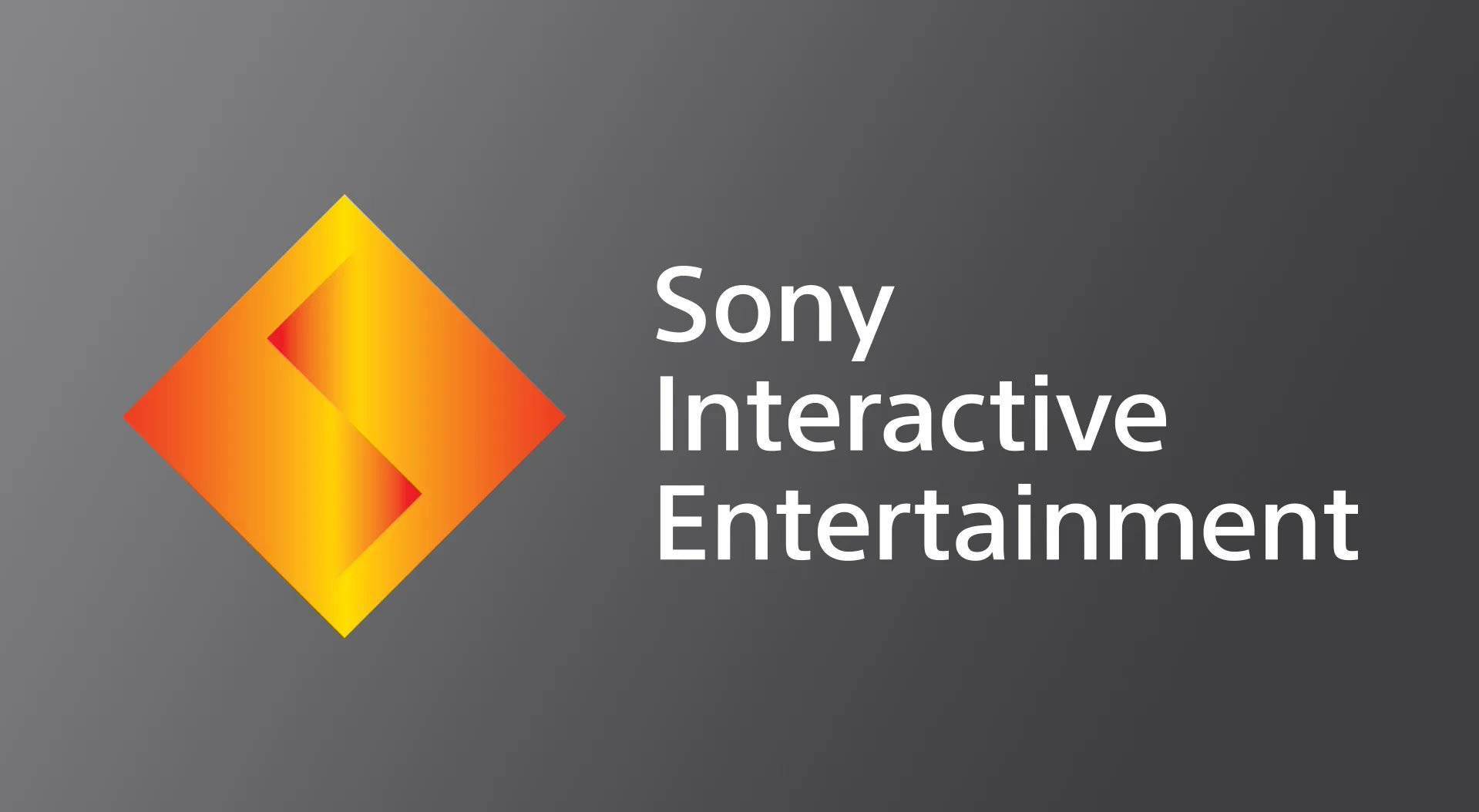 索尼携手EigenLayer共创未来科技奇迹，十秒内实现最终确认时间缩短至极致
