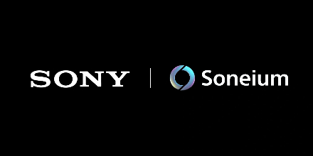 索尼的Soneium携手EigenLayer共创未来，实现最终确认时间缩短至十秒内的科技奇迹