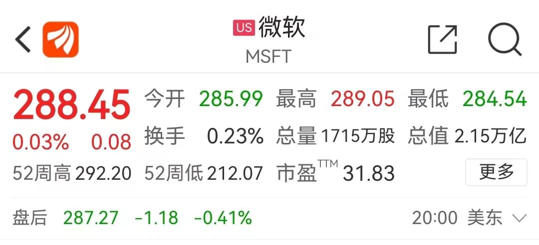 据报道，OpenAI正在研发与马斯克的X竞争的社交网络，一场科技巨头间的较量
