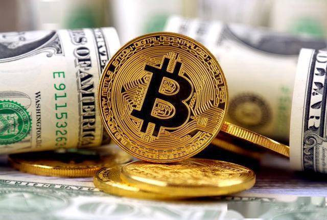 Bitdeer因关税动荡转向自营挖矿及美国业务拓展战略调整