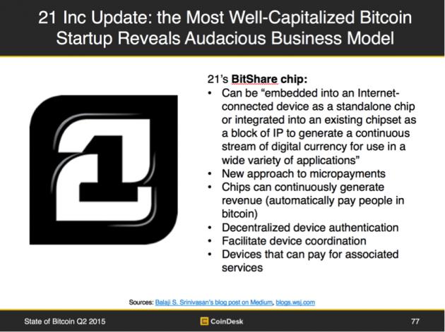据报道，Bitdeer因关税动荡转向自营比特币挖矿和美国业务