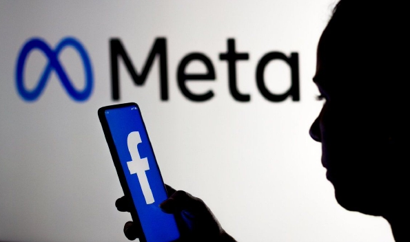 Meta获得欧盟监管机构批准使用社交媒体内容训练AI，开启智能社交新纪元