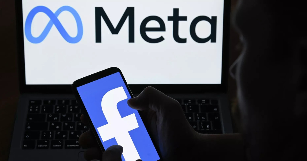 Meta获得欧盟监管机构批准使用社交内容训练AI，开启智能社交新篇章