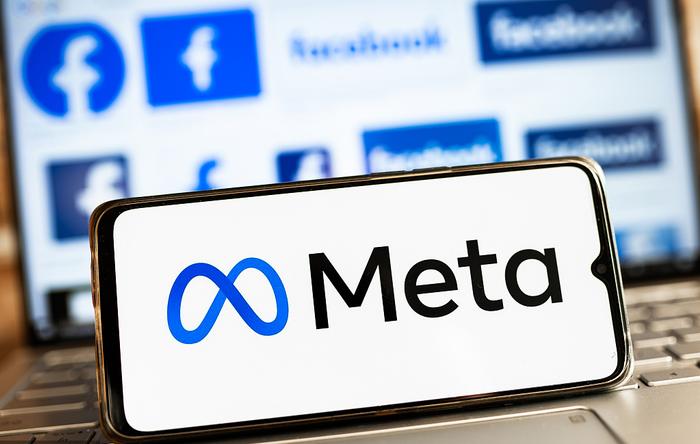 Meta获得欧盟监管机构批准使用社交媒体内容训练AI，开启智能社交新纪元