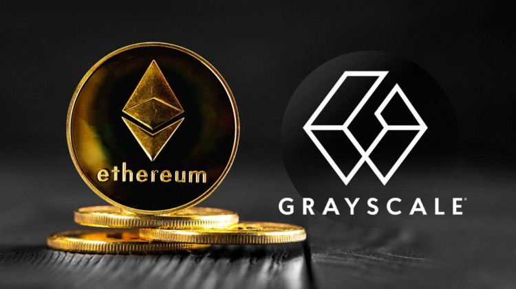 SEC推迟对灰度以太坊ETF的质押决定，市场反应与未来展望