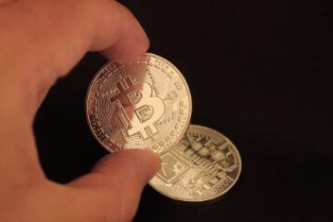 Bitwise，上市公司持有的比特币在第一季度上涨了16%——数字货币的新篇章