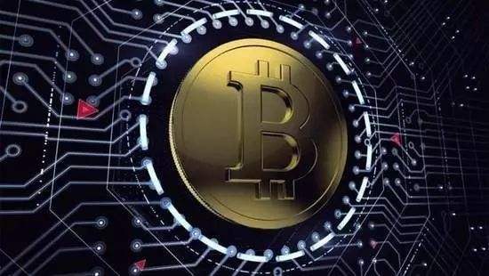 Bitwise，上市公司持有的比特币在第一季度上涨了16%——数字货币的新篇章