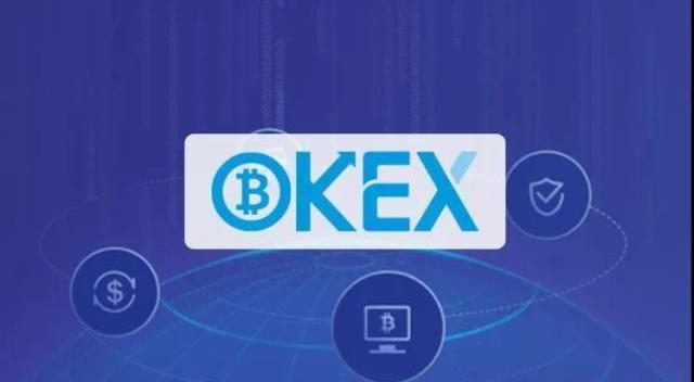 KiloEx成功抵御750万美元漏洞攻击，去中心化交易所的危机应对之道