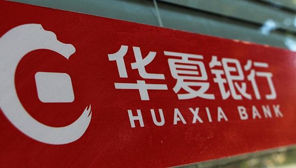 Mantra CEO聚焦OM代币恢复，早期任务与挑战的核心关注点