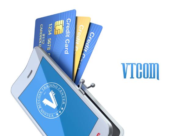 以太坊联合创始人Vitalik Buterin谈隐私与自由的重要性