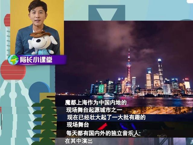 Mantra CEO坚决否认内幕交易OM代币抛售，澄清Arkham钱包错误标记事件