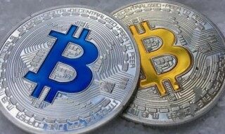 Mantra交易所可能引发OM代币崩盘，风险分析与展望