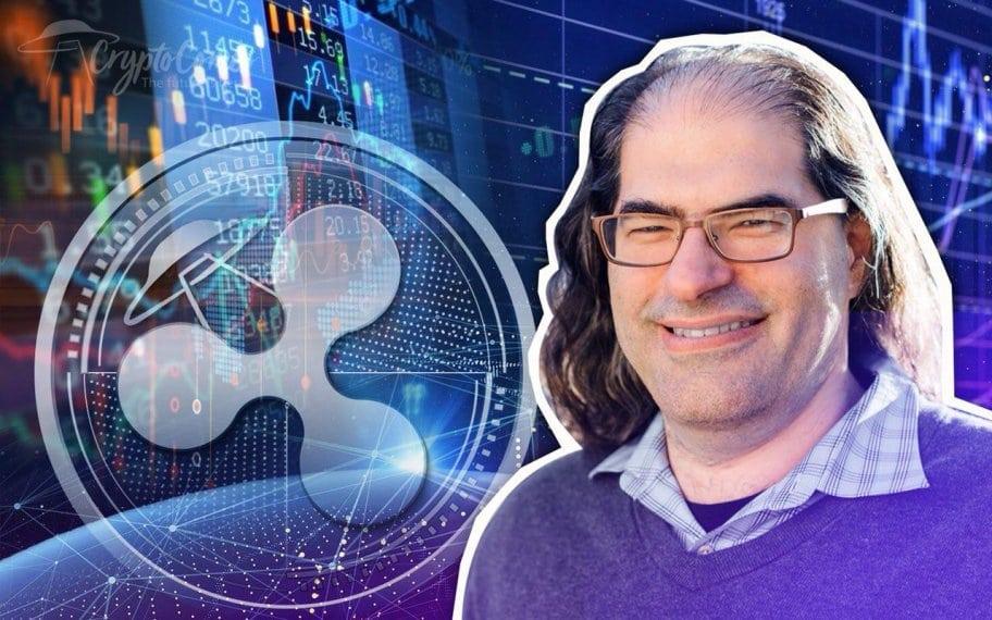 Crypto Biz，Ripple决定性时刻与币安持续清理行动揭秘