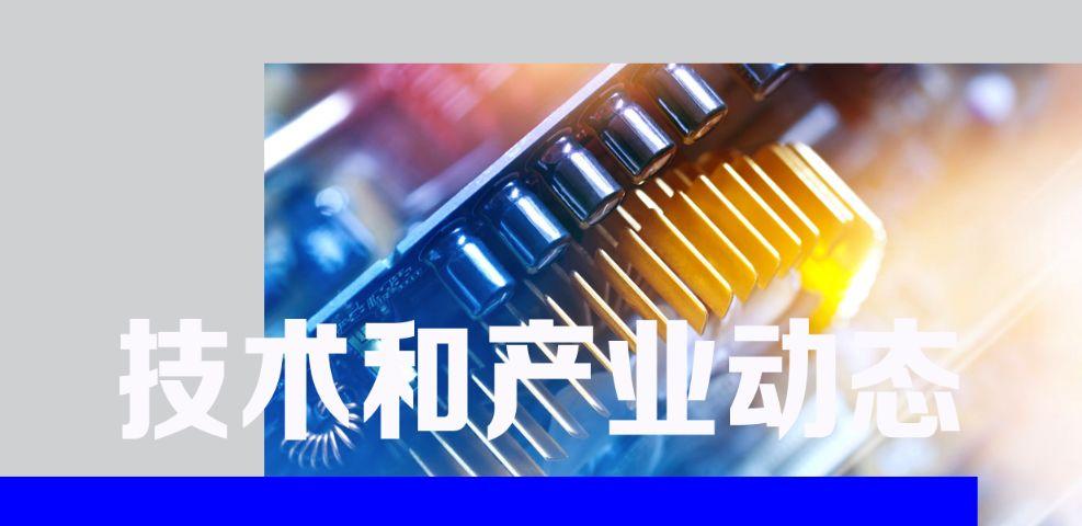 Crypto Biz，Ripple的决定性时刻与币安的持续清理
