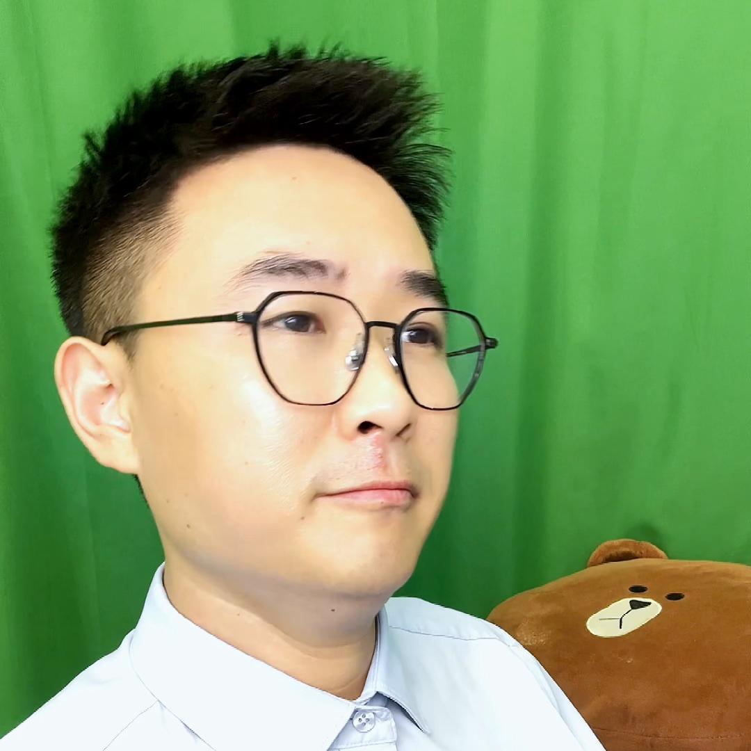 投票成员眼中的美国联邦储备委员，在流动性枯竭时的绝对介入准备