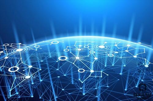 Vitalik Buterin谈应用层建设，社会哲学的重要性不可或缺