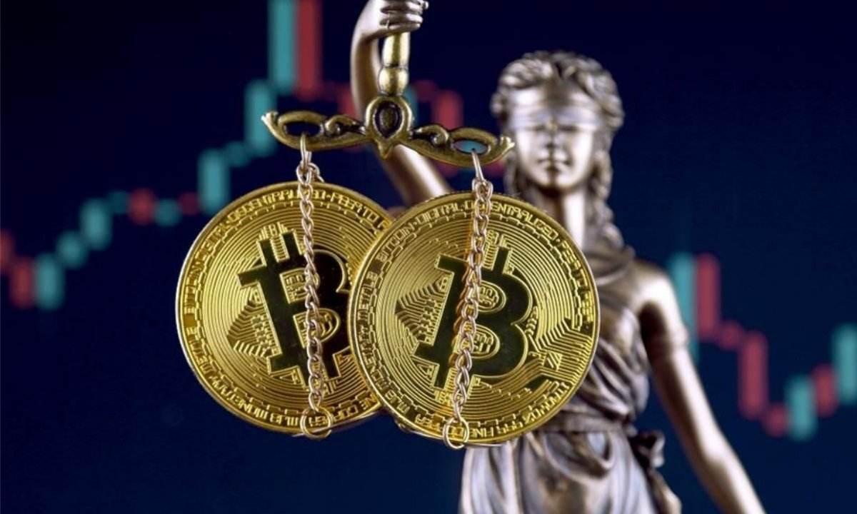 比特币标准作者携手英国学校，共探奥地利经济学课程的深度开发