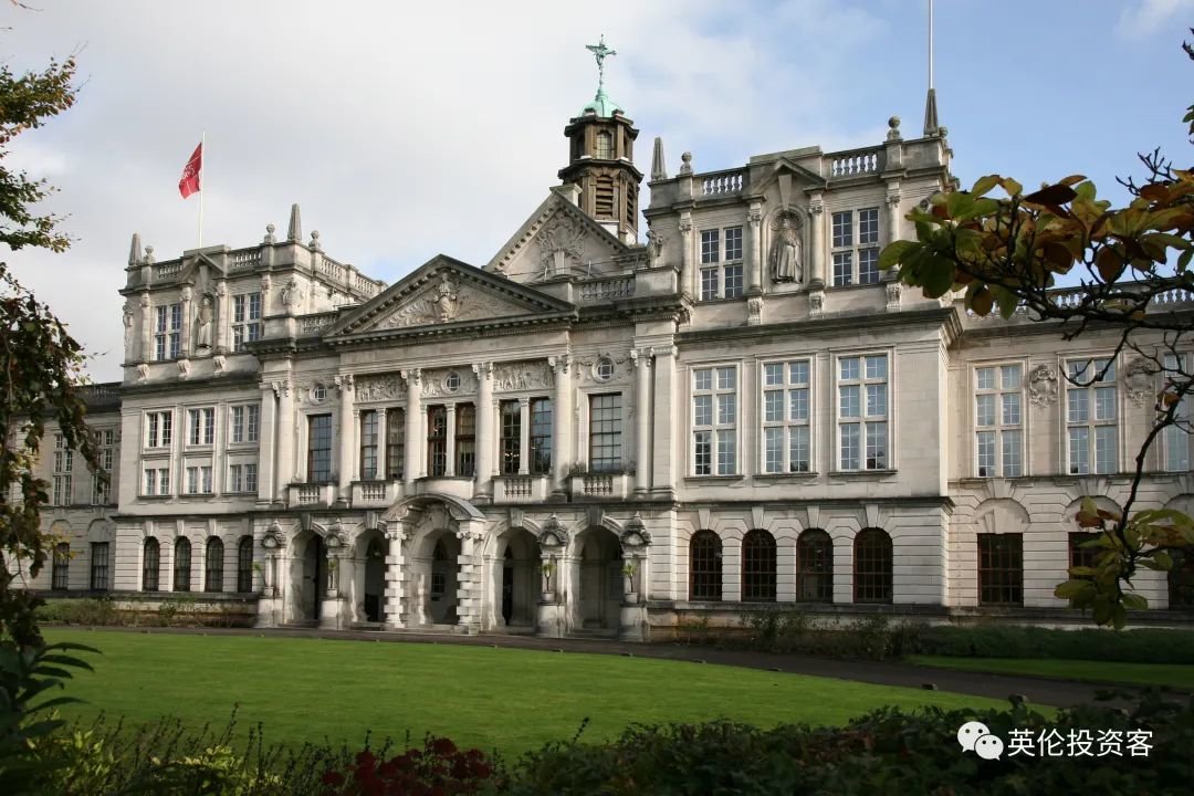 苏格兰洛蒙德学校接受比特币支付学费，开创英国教育新纪元