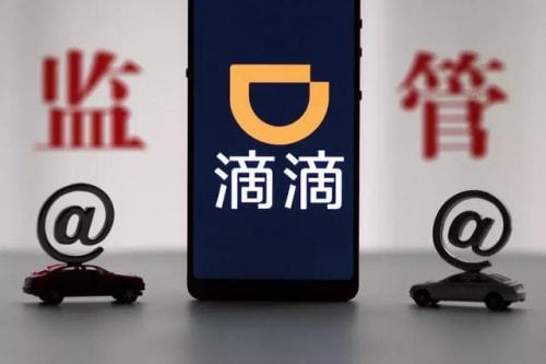 深夜震荡背后的故事，OM暴跌揭秘，MANTRA与CEX的争议及OTC盘真相探索