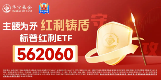 深夜震荡揭秘，OM暴跌背后的故事——MANTRA甩锅CEX与业内地推OTC盘真相