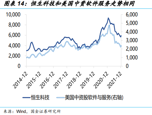 宏观经济波动下，Strategy公司逢低买入策略揭秘