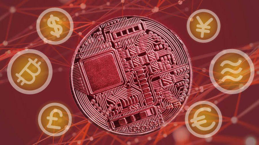 Uyeda视角下的美国加密货币行业，当下与未来的权衡之道