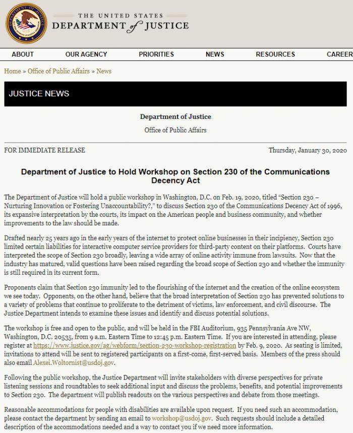 报告，美国参议院提案拟对加密货币及AI数据中心征收费用