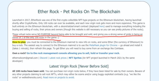 NFT交易者持有一年后以近千万美元亏损价格出售CryptoPunk，市场波动下的风险与挑战