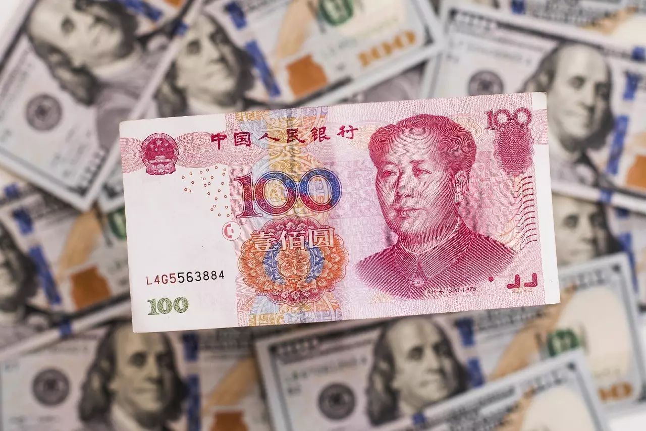特朗普迷因币，数字资产的政治与经济博弈，价值达3.21亿美元