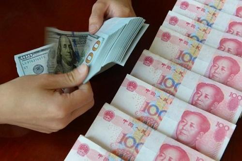 价值3.21亿美元的特朗普迷因币即将进入市场，一场数字资产的政治与经济博弈