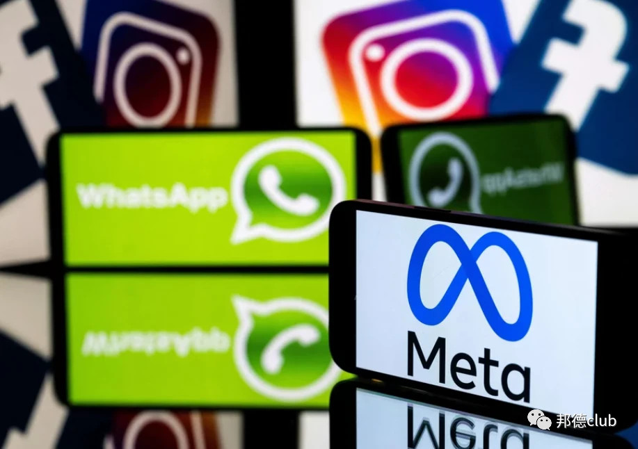 Crypto Biz，Meta言论自由背后的表里不一之争