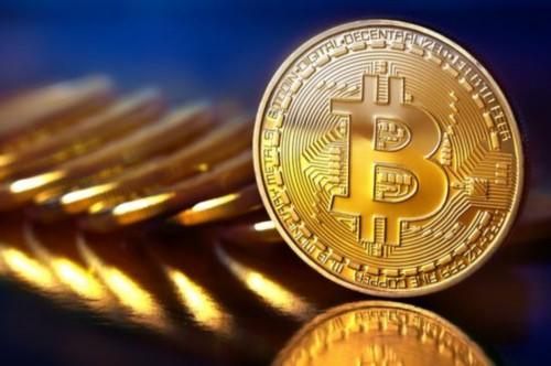 加密货币税、DOGE与特朗普，国税局审计与Taxbit高管深度解读