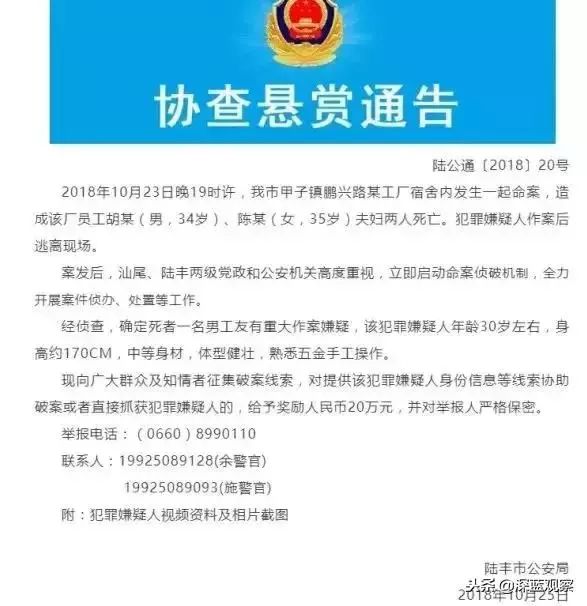 民主党人批评司法部解散加密犯罪部门引发法治与安全的辩论风波