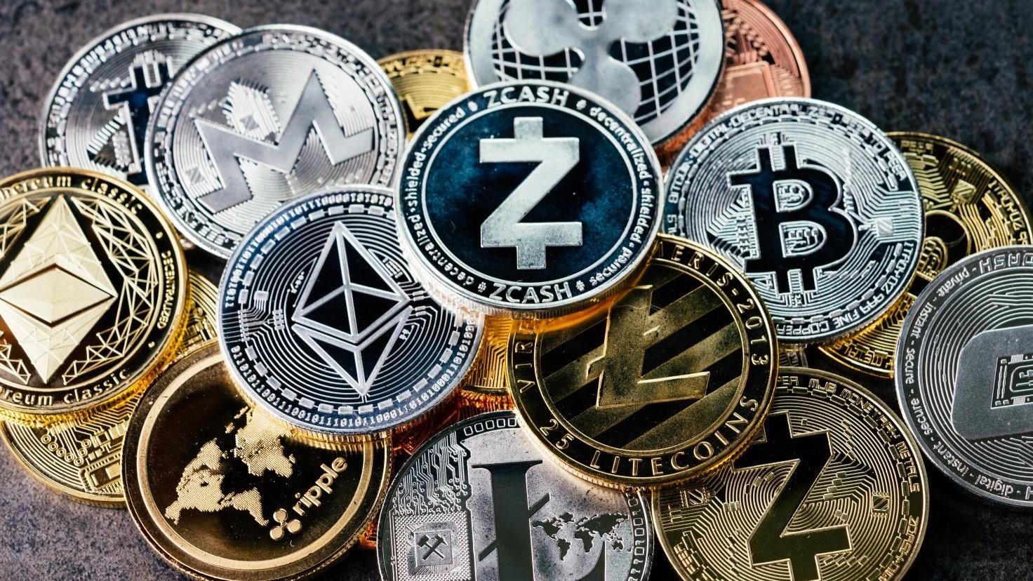 SEC工作人员就证券法如何适用于加密货币提供指导