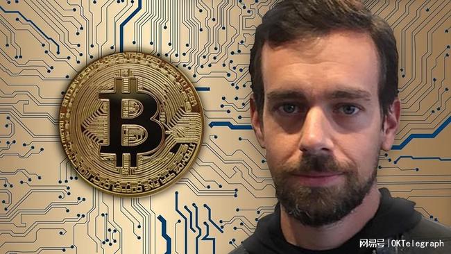 Block公司因加密货币合规和反洗钱失误遭巨额罚款，Jack Dorsey的数字支付公司面临严峻挑战