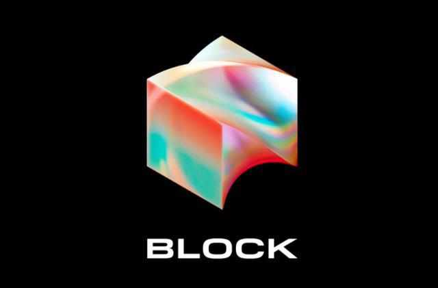 Block公司因加密货币合规和反洗钱失误被罚款4000万美元——Jack Dorsey的数字支付公司面临挑战