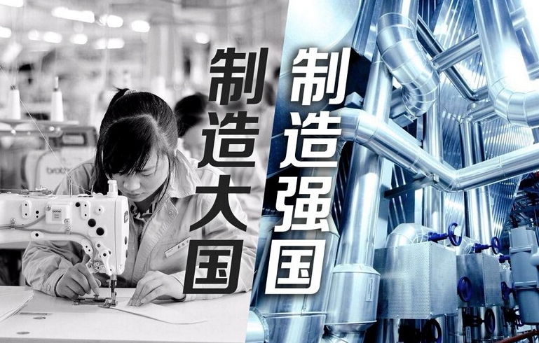 美国加密社区如何在现实中庆祝节日