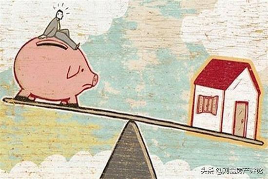 加密货币公司积极投入，在PAC影响下加倍努力塑造未来的美国大选格局