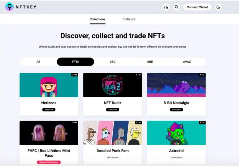 Sentient完成大规模NFT铸币，MegaETH与Soulbound携手，Nifty通讯引领数字时代新风尚