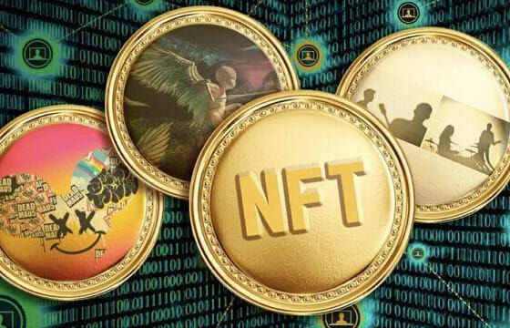 Sentient完成65万NFT铸币，MegaETH与Soulbound NFT携手，Nifty通讯引领数字时代新潮流