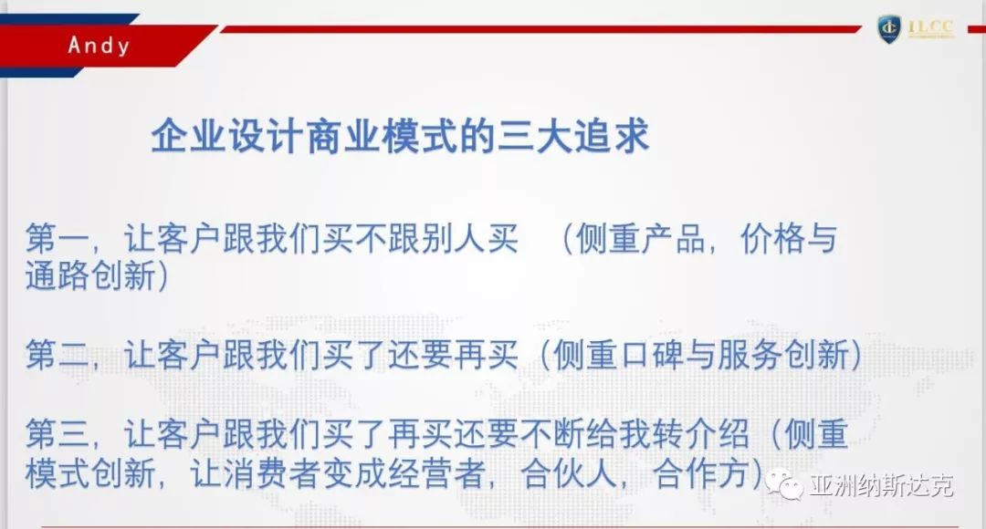 特朗普的关税升级暴露全球金融体系更深层次的裂痕