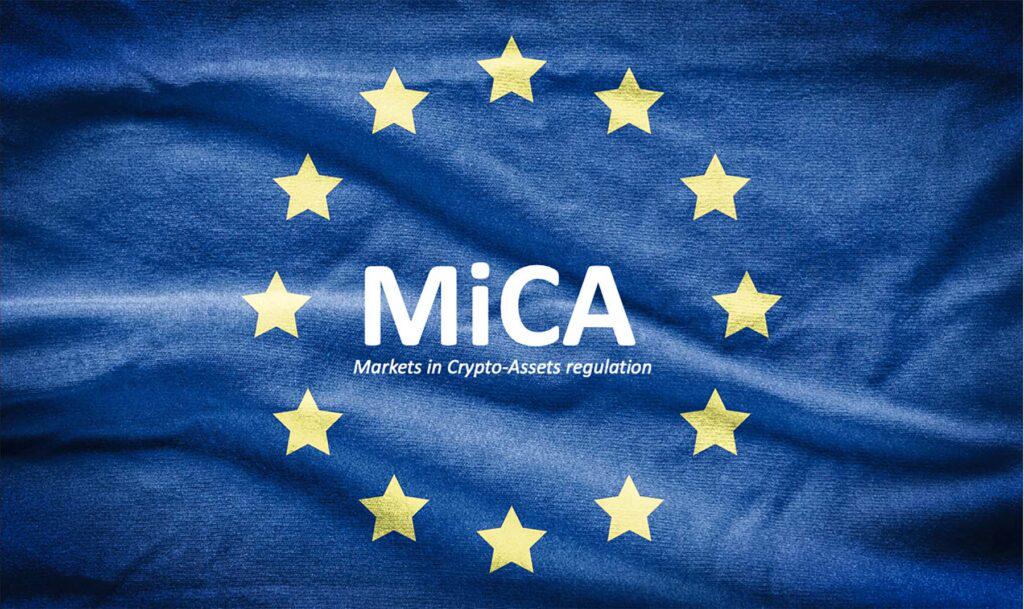 Bitpanda在奥地利本土获得第三张MiCA牌照，加密货币行业的里程碑事件